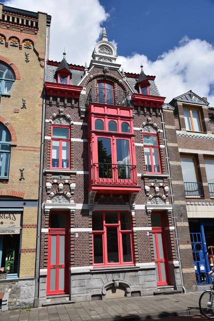 min 2017 05 20 venlo 098